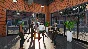 Cafemart Simulator +30 Games⚡Steam | GLOBAL