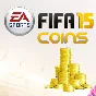 FIFA 15 Ultimate Team Coins - МОНЕТЫ (XBOX)