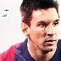 FIFA 15 Ultimate Team Coins - МОНЕТЫ (XBOX)