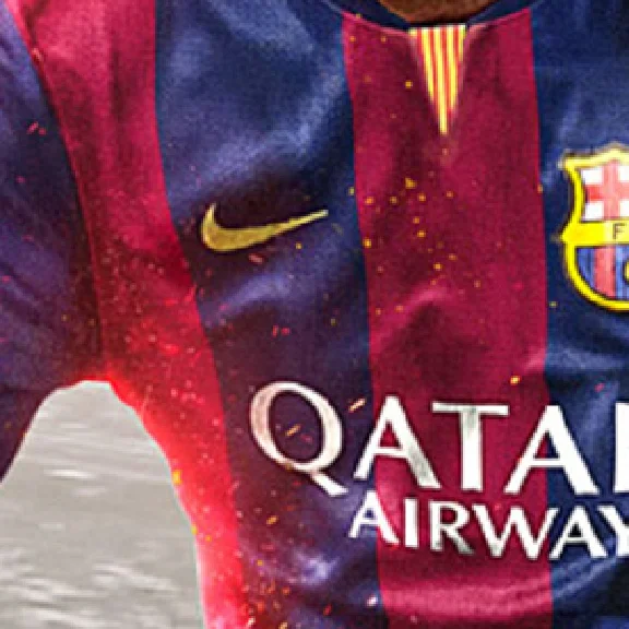 FIFA 15 Ultimate Team Coins - МОНЕТЫ (XBOX)