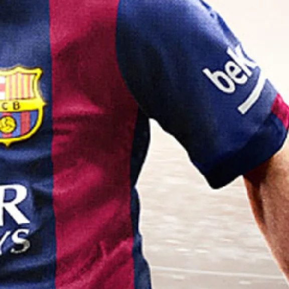 FIFA 15 Ultimate Team Coins - МОНЕТЫ (XBOX)