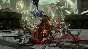 ❗ CODE VEIN XBOX ONE & SERIES X|S🔑КЛЮЧ❗