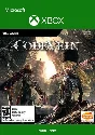 ❗ CODE VEIN XBOX ONE & SERIES X|S🔑КЛЮЧ❗
