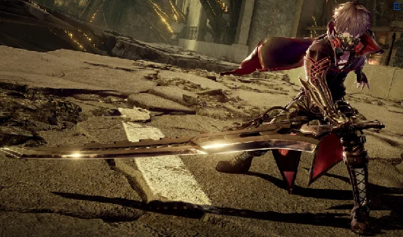 ❗ CODE VEIN XBOX ONE & SERIES X|S🔑КЛЮЧ❗