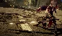 ❗ CODE VEIN XBOX ONE & SERIES X|S🔑КЛЮЧ❗