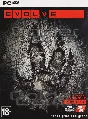 Evolve + DLC (Photo CD-Key) STEAM