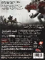 Evolve + DLC (Photo CD-Key) STEAM