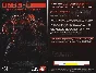 Evolve + DLC (Photo CD-Key) STEAM