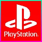 🖤 Alien: Isolation PS4 PS5 🔴 PS Türkiye 🖤