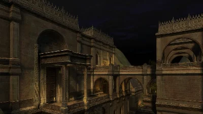 Enclave (Steam KEY ROW Region Free)