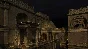 Enclave (Steam KEY ROW Region Free)