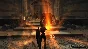 Enclave (Steam KEY ROW Region Free)