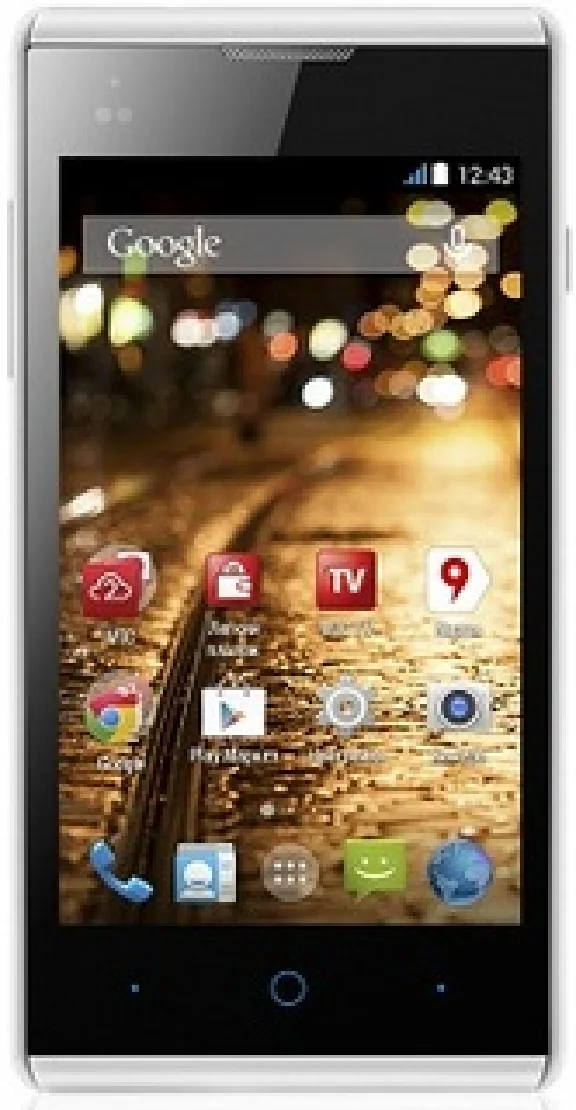 MTS SMART Start unlock code