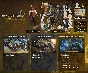 Monster Hunter Wilds - Premium Delux / Auto Steam Guard
