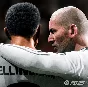 🎮EA SPORTS FC™ 25 for PS4 and PS5 Rent 1 days🟢