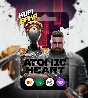 🌌Atomic Heart Premium🌌RU/TR/AR/UA