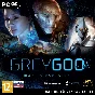 GREY GOO: War is Evolving (Steam KEY)
