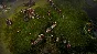 GREY GOO: War is Evolving (Steam KEY)