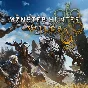 🔵 MONSTER HUNTER WILDS + игры 🎁 Xbox Series X|S 🔵