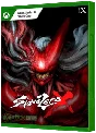 ⭐️ Kingdom Hearts 3 III + HD 1.5 + 2.5 ReMIX XBOX X|S