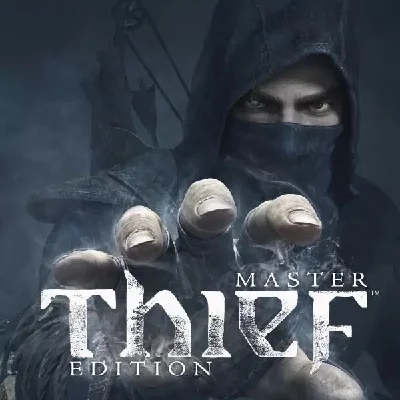 Thief: Master Thief Edition (Ключ Steam | РФ+Мир)