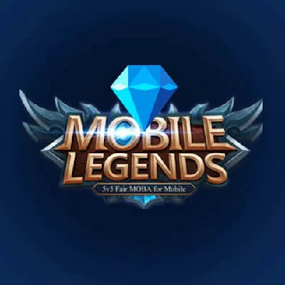 🔴Mobile Legends 💎Алмазный Пропуск ПО UID💎Россия