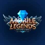 🔴Mobile Legends 💎Алмазный Пропуск ПО UID💎Россия
