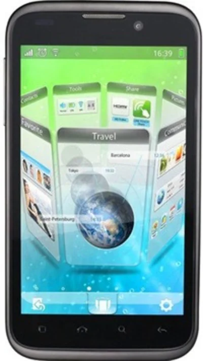 Megafon SP-A10 unlock code