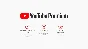 ✅ YOUTUBE PREMIUM INVITE🔥 1/3/6/12 MONTHS🚀