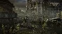 Metro. Last Light. Limited Edition (Steam / Ru)