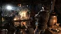 Metro. Last Light. Limited Edition (Steam / Ru)
