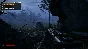 🟢S.T.A.L.K.E.R. 2: Heart of Chornobyl🟢Xbox