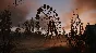 🟢S.T.A.L.K.E.R. 2: Heart of Chornobyl🟢Xbox