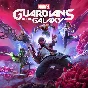🔴 Marvels Guardians of the Galaxy❗️PS4/PS5🔴 Турция