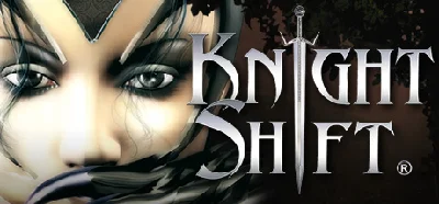 KnightShift (Steam Key, Region Free)