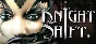 KnightShift (Steam Key, Region Free)