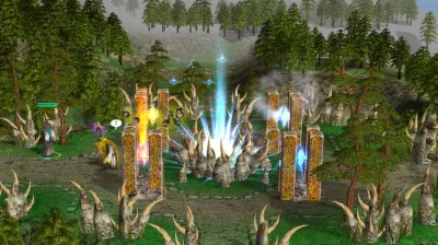 KnightShift (Steam Key,Region Free)