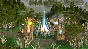KnightShift (Steam Key, Region Free)