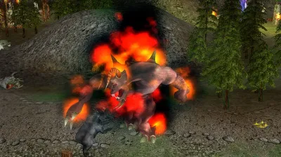 KnightShift (Steam Key,Region Free)