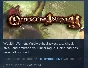 Quest for Infamy 💎 STEAM KEY REGION FREE GLOBAL
