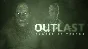 OUTLAST: BUNDLE OF TERROR 🔑 XBOX ONE|XSKEY