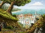 Quest for Infamy 💎 STEAM KEY REGION FREE GLOBAL