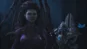 🌌 StarCraft 2: Heart of the Swarm🌌