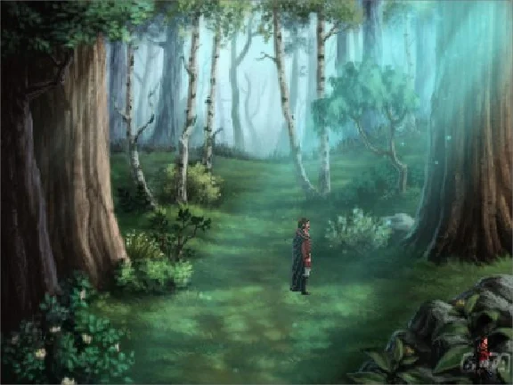 Quest for Infamy 💎 STEAM KEY REGION FREE GLOBAL