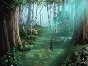 Quest for Infamy 💎 STEAM KEY REGION FREE GLOBAL
