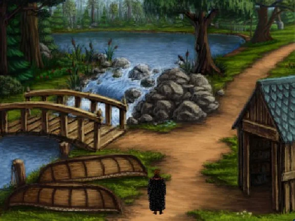Quest for Infamy 💎 STEAM KEY REGION FREE GLOBAL