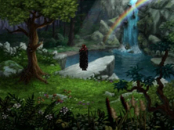 Quest for Infamy 💎 STEAM KEY REGION FREE GLOBAL