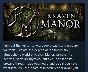 Kraven Manor 💎STEAM KEY REGION FREE GLOBAL