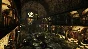 Kraven Manor 💎STEAM KEY REGION FREE GLOBAL