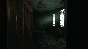 Kraven Manor 💎STEAM KEY REGION FREE GLOBAL